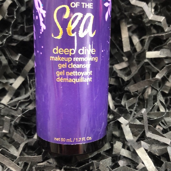 Tatcha, Tarte, Drunk Elephant & Revive Bundle NEW - Picture 4 of 10